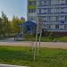 Нижнекамское районное Общество Охотников и Рыболовов в городе Нижнекамск