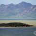 Bizerte Lake