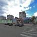 Глазная клиника «Прозрение» в городе Нижнекамск