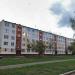 ул. Юности, 19 в городе Нижнекамск