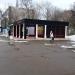 просп. Строителей, 18а в городе Нижнекамск