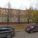 Изолятор временного содержания в городе Нижнекамск