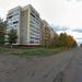 Чабьинская ул., 7 в городе Нижнекамск