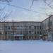 Нижнекамский центр репродукции и планирования семьи в городе Нижнекамск
