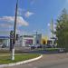 Автосалон Renault в городе Нижнекамск