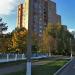 Спортивная ул., 3 в городе Нижнекамск