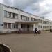 Консультативно-диагностическая поликлиника в городе Нижнекамск