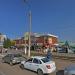ТЦ Рыночные ворота в городе Нижнекамск