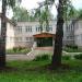 Детский терапевтический санаторий в городе Нижнекамск