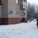 Тихая аллея, 12 в городе Нижнекамск
