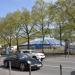 Neumarkt in Stadt Köln
