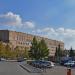 2-й корпус в городе Нижнекамск