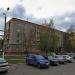 ул. 50 лет Октября, 4 в городе Нижнекамск