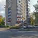 просп. Химиков, 62/23 в городе Нижнекамск