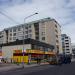 Hallituskatu (fi), 20 in Tampere city