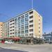 Näsilinnankatu (fi), 29 in Tampere city