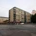 Näsilinnankatu (fi), 30 in Tampere city