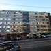 Näsilinnankatu (fi), 30 in Tampere city