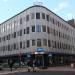 Hallituskatu (fi), 8 in Tampere city