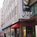 Ravintola Astor (fi) in Tampere city
