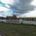 База СБО «Шинник» в городе Нижнекамск