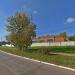 База СБО «Шинник» в городе Нижнекамск