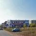 Автосервис в городе Нижнекамск