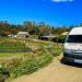 Tassie Motor Shacks