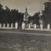 Храм Михаила Архангела в городе Екатеринбург