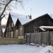 ул. Большакова, 82а в городе Екатеринбург
