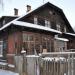 ул. Большакова, 86 в городе Екатеринбург
