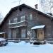 ул. Большакова, 86 в городе Екатеринбург