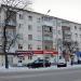 ул. Большакова, 143 в городе Екатеринбург
