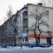 ул. Большакова, 145 в городе Екатеринбург