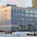 Стоматологический центр «Витал ЕВВ» в городе Екатеринбург