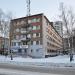Ясная ул., 1 корпус 4 в городе Екатеринбург