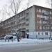 Ясная ул., 1 корпус 7 в городе Екатеринбург