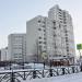 ул. Чкалова, 5 в городе Екатеринбург