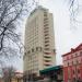 ООО «Белхард Девелопмент» в городе Минск