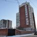 ул. Чкалова, 45 в городе Екатеринбург