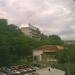Colégio São Gonçalo (desativado) (pt) in São Gonçalo city