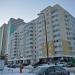 ул. Громова, 24 в городе Екатеринбург