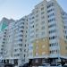 ул. Громова, 24 в городе Екатеринбург