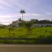 Antiga Fazenda Colubandê (pt) in São Gonçalo city