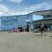 Nome Airport (OME)