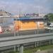 Ponto de Apoio - Polícia Rodoviária Federal (pt) in Niterói city