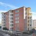 Iidesranta (fi), 14-16 in Tampere city