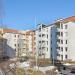Iidesranta (fi), 14-16 in Tampere city