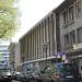 Fritz Thyssen Stiftung in Stadt Köln