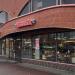 Hesburger Tampere Hervanta Duo (fi) in Tampere city